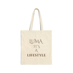 Luma Signature Tote
