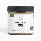 Luma Dead Sea Mud