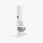 Luma Green Tea Antioxidant Serum