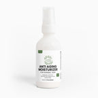 Luma Age-Defying Moisturizer