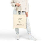 Luma Signature Tote