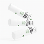 Luma Green Tea Antioxidant Serum