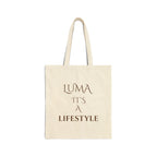 Luma Signature Tote