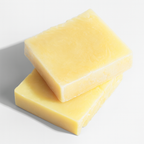 LumaBreathe Clear Soap