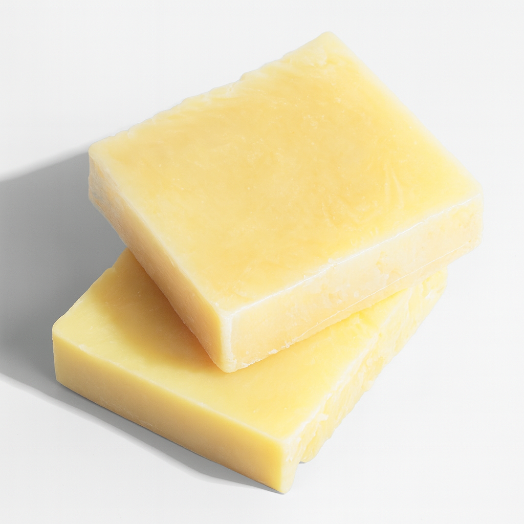 LumaBreathe Clear Soap