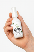 Luma Age-Defying Moisturizer