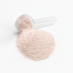 Luma Hydration (Peach Mango)