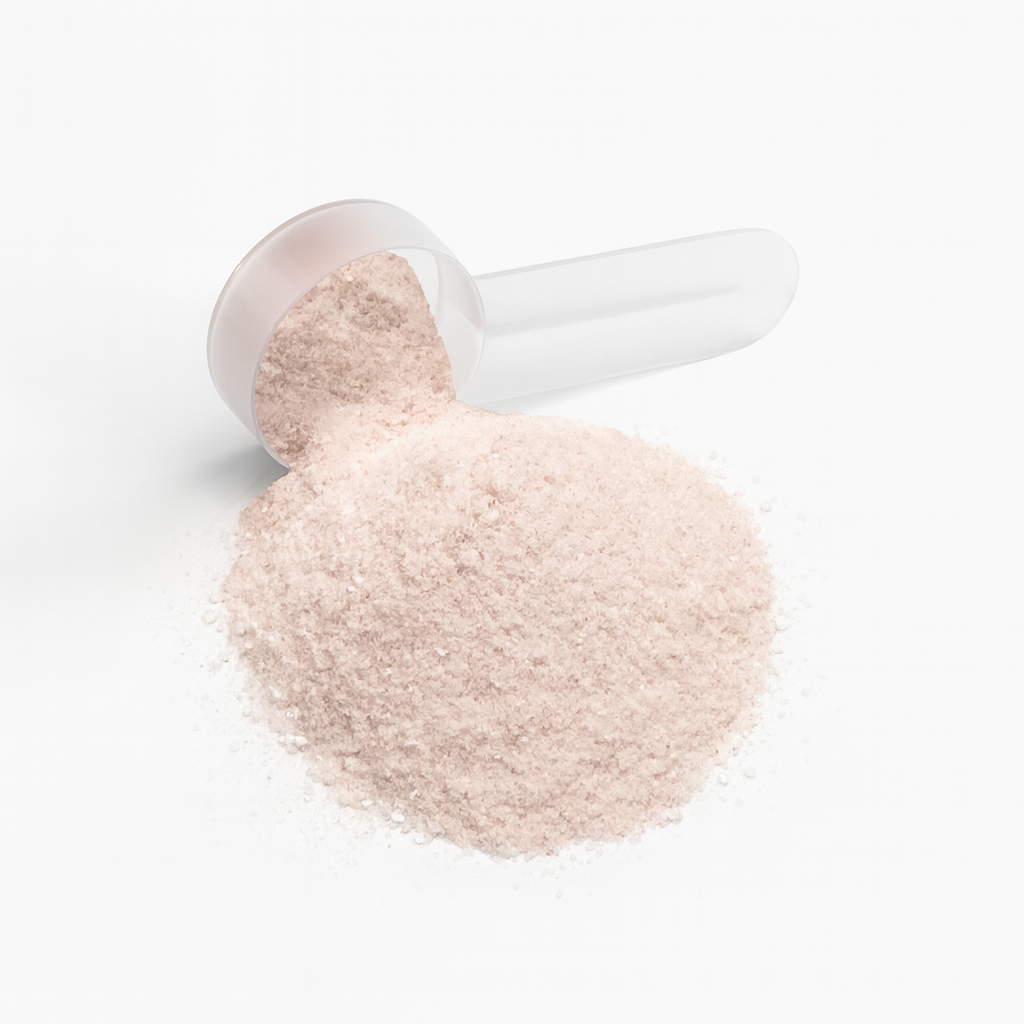 Luma Hydration (Peach Mango)