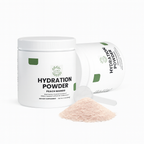 Luma Hydration (Peach Mango)
